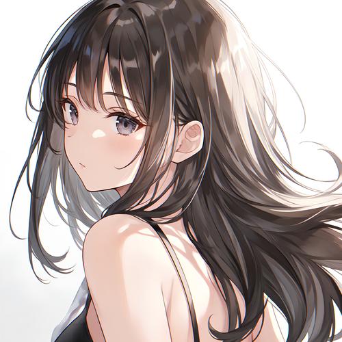 亚洲欧美日韩精品-国产综合色产在线精品-秒播一区二区三区四区在线播放-欧美午夜精品久久久久久闹婚_天天干夜夜操美女-久久综合99热国产女同超-老司机午夜福利大片-亚洲女同福利一区|黄仁勋首次出席链博会 专家：中美经贸“链”仍十分密切